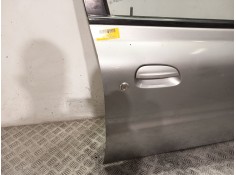 Recambio de puerta delantera derecha para kia rio i hatchback (dc) 1.5 16v referencia OEM IAM 0K30A58020A   2