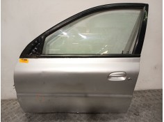 Recambio de puerta delantera izquierda para kia rio i hatchback (dc) 1.5 16v referencia OEM IAM 0K30A59020A  