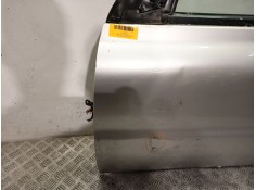 Recambio de puerta delantera izquierda para kia rio i hatchback (dc) 1.5 16v referencia OEM IAM 0K30A59020A   2