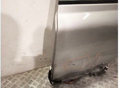 Recambio de puerta trasera izquierda para kia rio i hatchback (dc) 1.5 16v referencia OEM IAM 77003FD300   2