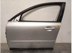 Recambio de puerta delantera izquierda para volvo v50 (545) 2.4 referencia OEM IAM 31335440  