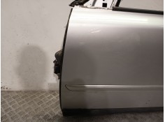 Recambio de puerta delantera izquierda para volvo v50 (545) 2.4 referencia OEM IAM 31335440   2
