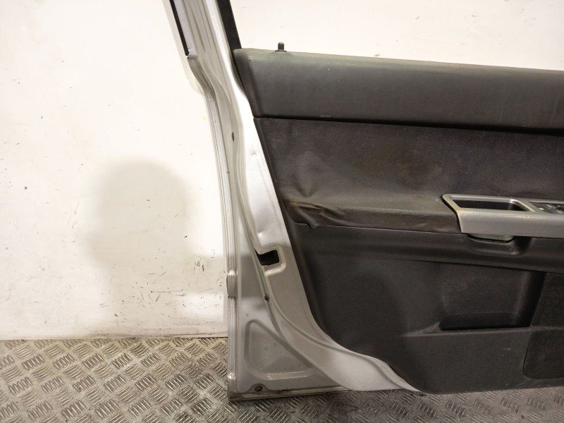 Recambio de puerta delantera izquierda para volvo v50 (545) 2.4 referencia OEM IAM 31335440  