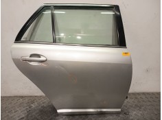 Recambio de puerta trasera derecha para peugeot 307 sw (3h) 1.6 hdi 110 referencia OEM IAM 9008H7  