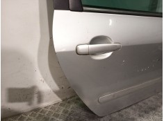 Recambio de puerta trasera derecha para toyota avensis station wagon (_t25_) 2.0 (azt250_) referencia OEM IAM 6700305130   2