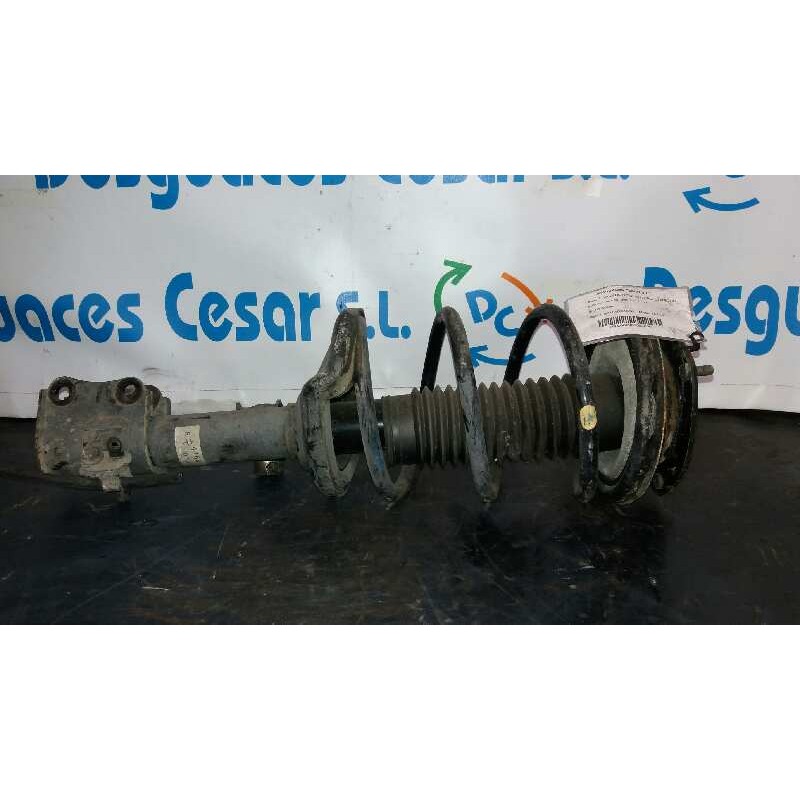 AMORTIGUADOR DELANTERO DERECHO 4160154G51000 
