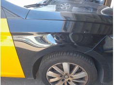 Recambio de aleta delantera derecha para seat leon (5f1) 1.5 tgi referencia OEM IAM 5F0821022J  