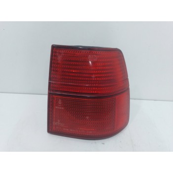 PILOTO TRASERO DERECHO 1L0945096A 
