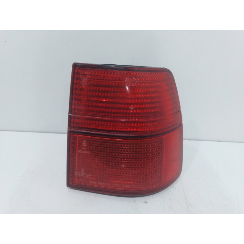 PILOTO TRASERO DERECHO 1L0945096A  - imagen 1