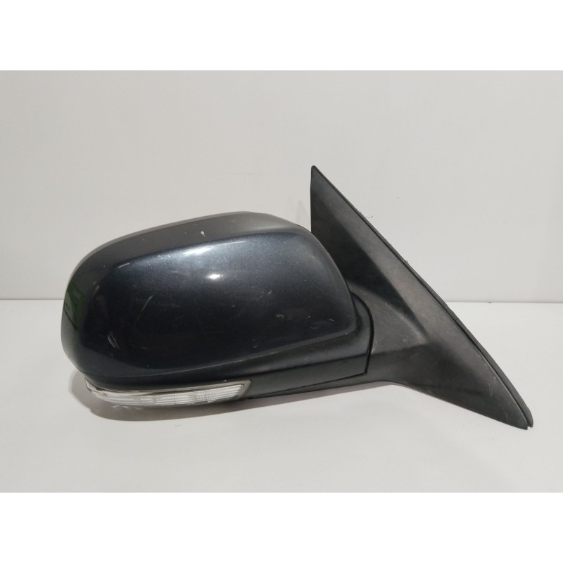 RETROVISOR DERECHO 96633805 ELECTRICO - imagen 3