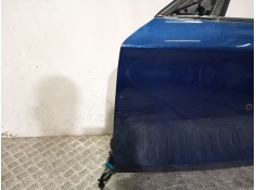 Recambio de puerta delantera izquierda para bmw 1 (e87) 118 i referencia OEM IAM 41515A2A381   2