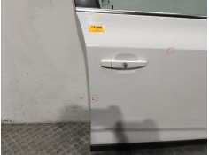 Recambio de puerta delantera derecha para chevrolet orlando (j309) 2.0 d referencia OEM IAM 95242605   2