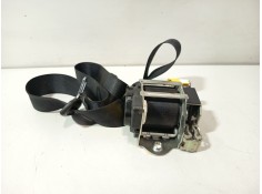 Recambio de cinturon seguridad delantero derecho para alfa romeo 147 (937_) 1.9 jtdm 8v (937.axd1a, 937.axu1a, 937.bxu1a) refere
