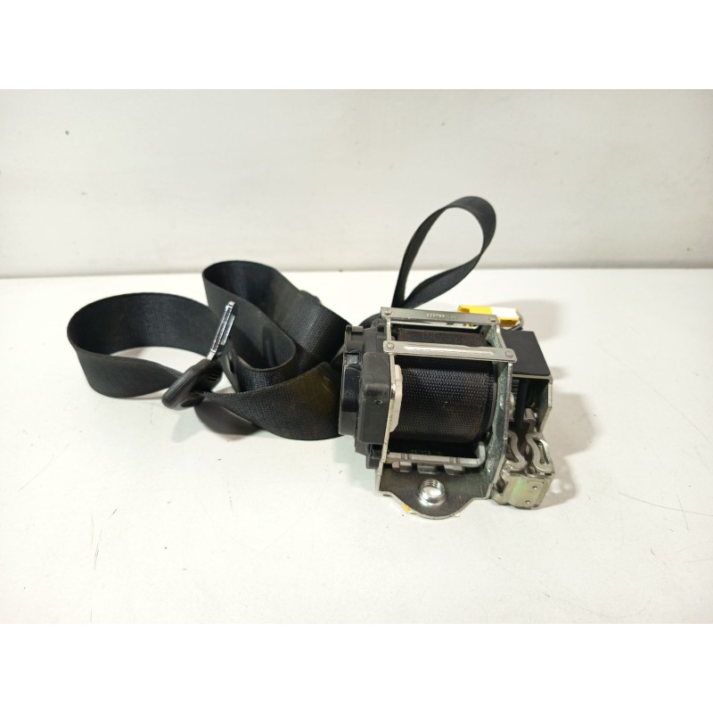 Recambio de cinturon seguridad delantero derecho para alfa romeo 147 (937_) 1.9 jtdm 8v (937.axd1a, 937.axu1a, 937.bxu1a) refere