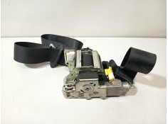 Recambio de cinturon seguridad delantero derecho para alfa romeo 147 (937_) 1.9 jtdm 8v (937.axd1a, 937.axu1a, 937.bxu1a) refere 2