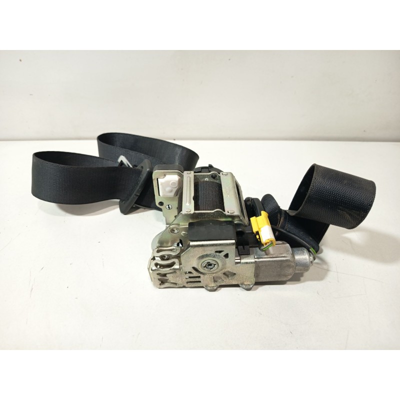 Recambio de cinturon seguridad delantero derecho para alfa romeo 147 (937_) 1.9 jtdm 8v (937.axd1a, 937.axu1a, 937.bxu1a) refere