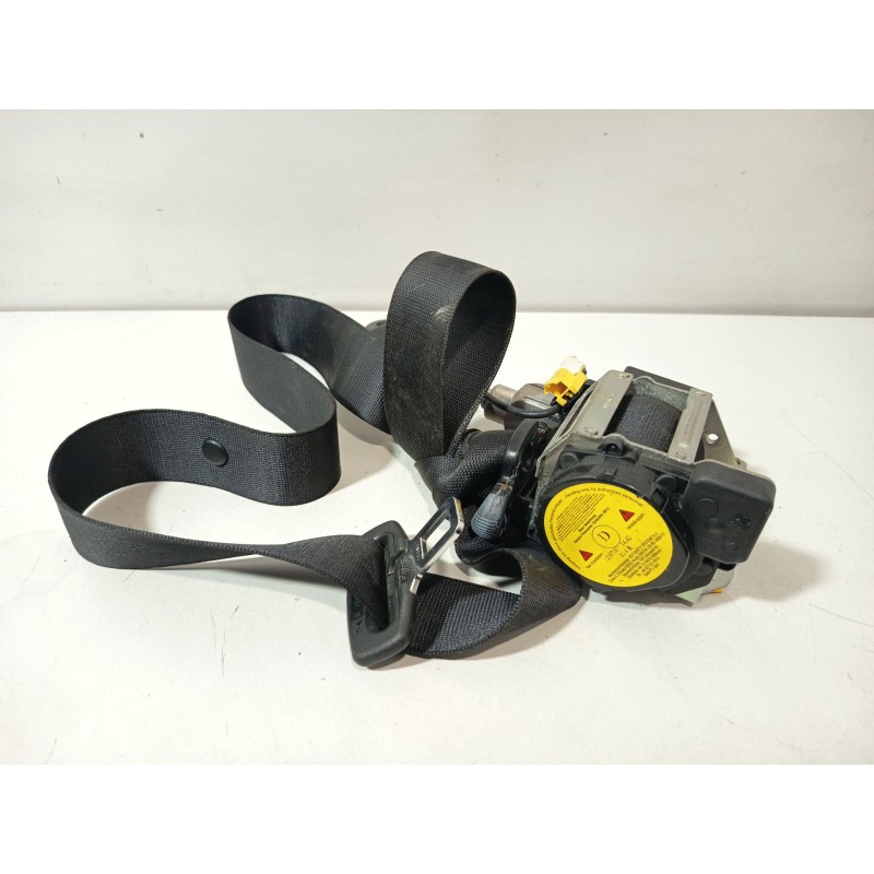 Recambio de cinturon seguridad delantero derecho para alfa romeo 147 (937_) 1.9 jtdm 8v (937.axd1a, 937.axu1a, 937.bxu1a) refere