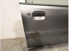 Recambio de puerta delantera derecha para suzuki ignis ii (mh) 1.3 ddis (rm413d) referencia OEM IAM 6800186G00   2