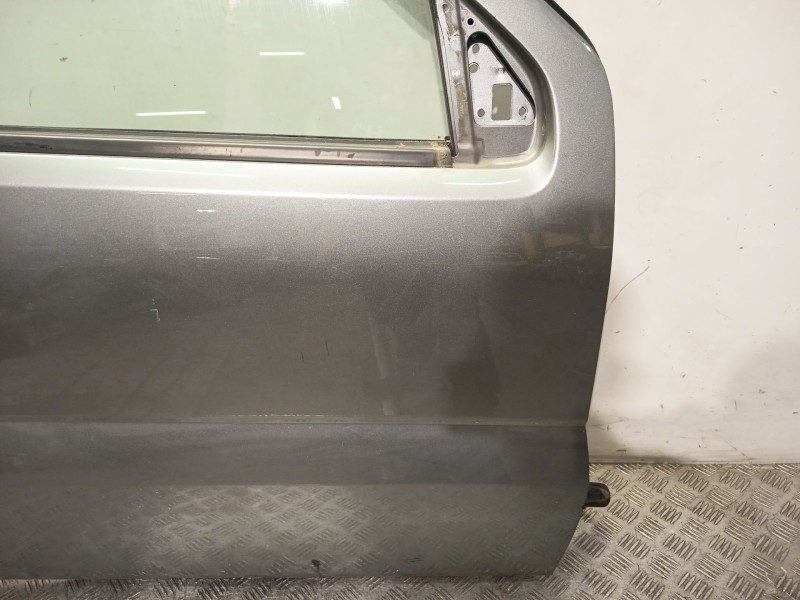 Recambio de puerta delantera derecha para suzuki ignis ii (mh) 1.3 ddis (rm413d) referencia OEM IAM 6800186G00  