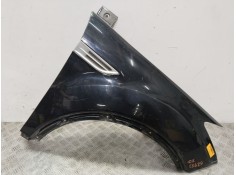Recambio de aleta delantera derecha para ford kuga i 2.0 tdci referencia OEM IAM 1633114  