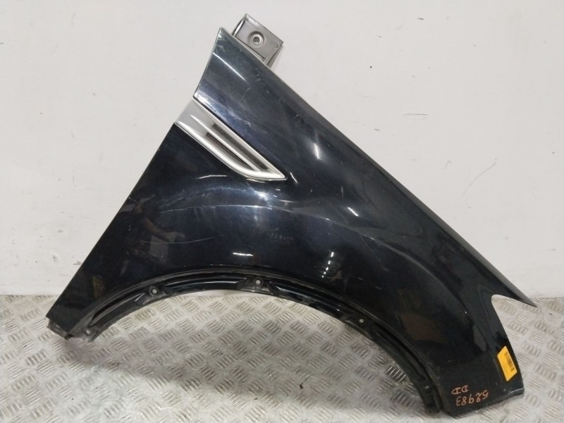 Recambio de aleta delantera derecha para ford kuga i 2.0 tdci referencia OEM IAM 1633114  