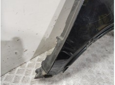Recambio de aleta delantera derecha para ford kuga i 2.0 tdci referencia OEM IAM 1633114   2