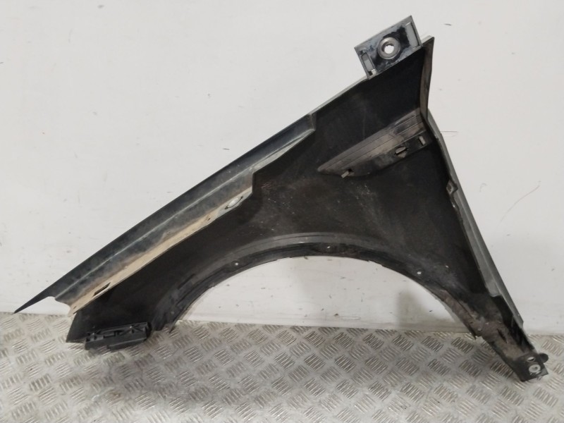 Recambio de aleta delantera derecha para ford kuga i 2.0 tdci referencia OEM IAM 1633114  