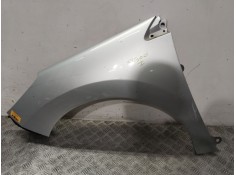 Recambio de aleta delantera izquierda para peugeot 308 sw i (4e_, 4h_) 1.6 hdi referencia OEM IAM 7840W1  