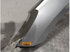 Recambio de aleta delantera izquierda para peugeot 308 sw i (4e_, 4h_) 1.6 hdi referencia OEM IAM 7840W1   2