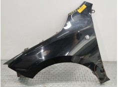 Recambio de aleta delantera izquierda para seat toledo iv (kg3) 1.6 tdi referencia OEM IAM 5JA821021C  