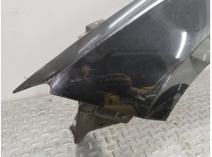Recambio de aleta delantera izquierda para seat toledo iv (kg3) 1.6 tdi referencia OEM IAM 5JA821021C   2
