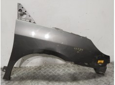Recambio de aleta delantera derecha para peugeot 807 (eb_) 2.0 hdi referencia OEM IAM 7841P0  