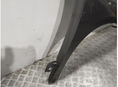 Recambio de aleta delantera derecha para peugeot 807 (eb_) 2.0 hdi referencia OEM IAM 7841P0   2