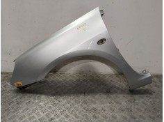 Recambio de aleta delantera izquierda para peugeot 307 (3a/c) 2.0 hdi 110 referencia OEM IAM 7840K8  