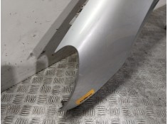 Recambio de aleta delantera izquierda para peugeot 307 (3a/c) 2.0 hdi 110 referencia OEM IAM 7840K8   2