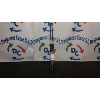AMORTIGUADORES MALETERO / PORTON 8731E6  OEM 8731E6