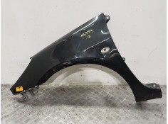 Recambio de aleta delantera izquierda para peugeot 307 (3a/c) 2.0 hdi 135 referencia OEM IAM 7840R0  