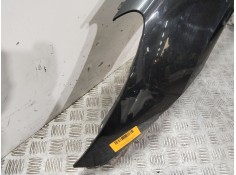 Recambio de aleta delantera izquierda para peugeot 307 (3a/c) 2.0 hdi 135 referencia OEM IAM 7840R0   2