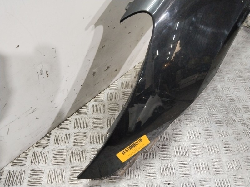 Recambio de aleta delantera izquierda para peugeot 307 (3a/c) 2.0 hdi 135 referencia OEM IAM 7840R0  