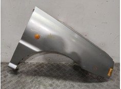 Recambio de aleta delantera derecha para kia rio i hatchback (dc) 1.5 16v referencia OEM IAM 0K31T52111  