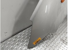 Recambio de aleta delantera izquierda para chevrolet matiz (m200, m250) 1.0 referencia OEM IAM 96599355   2