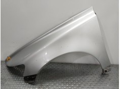 Recambio de aleta delantera izquierda para volvo v50 (545) 2.4 referencia OEM IAM 31297540  