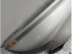 Recambio de aleta delantera izquierda para volvo v50 (545) 2.4 referencia OEM IAM 31297540   2