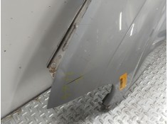 Recambio de aleta delantera izquierda para ssangyong rodius i 2.7 xdi 4wd referencia OEM IAM 5181121000   2