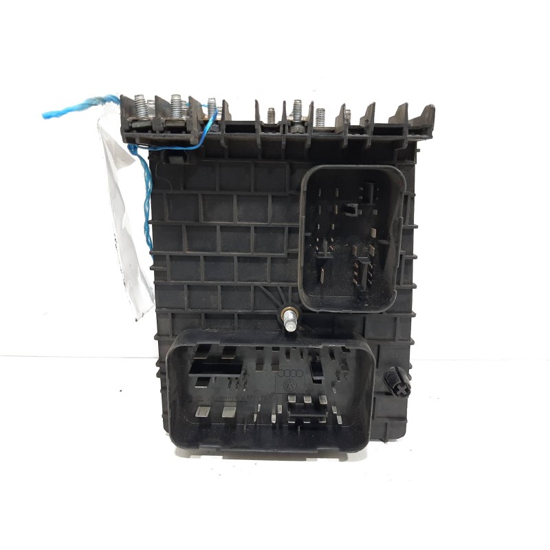 CAJA RELES / FUSIBLES 1K0937124K  - imagen 2