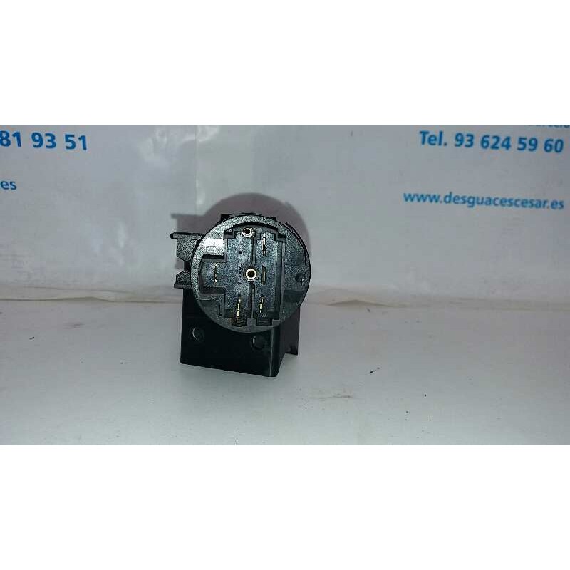 CONMUTADOR DE ARRANQUE 0047601520B365  - imagen 2