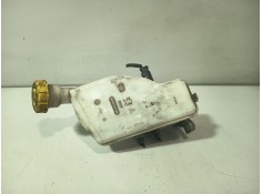 Recambio de bomba freno para citroën c-elysee (dd_) 1.6 bluehdi 100 referencia OEM IAM 4601R7  