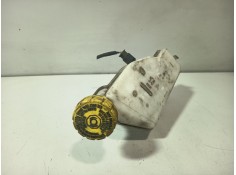 Recambio de bomba freno para citroën c-elysee (dd_) 1.6 bluehdi 100 referencia OEM IAM 4601R7   2