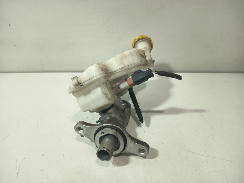 Recambio de bomba freno para citroën c-elysee (dd_) 1.6 bluehdi 100 referencia OEM IAM 4601R7  