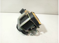 Recambio de cinturon seguridad delantero izquierdo para citroën c-elysee (dd_) 1.6 bluehdi 100 referencia OEM IAM 98036065XX 967
